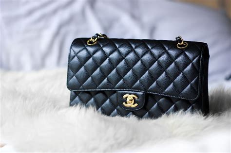 chanel classic jumbo price 2022|Chanel classic medium flap price.